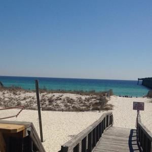 Meet your Posher, Tondi